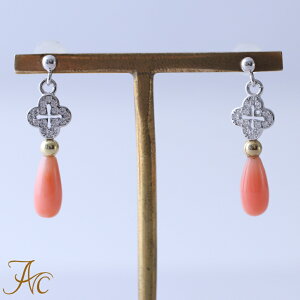 1Nۏؕt sNXhbvVo[sAX Vv F h i  Md l  fB[X  킢 3 a X ANZT[ WG[ җ