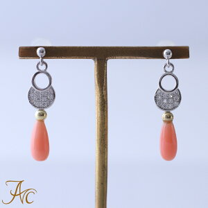 1Nۏؕt sNXhbvVo[sAX Vv F h i  Md l  fB[X  킢 3 a X ANZT[ WG[ җ