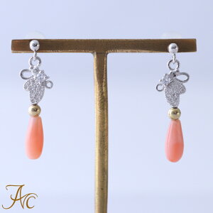 1Nۏؕt sNXhbvVo[sAX Vv F h i  Md l  fB[X  킢 3 a X ANZT[ WG[ җ