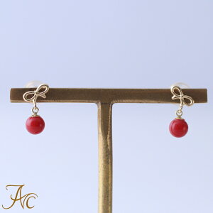 1Nۏؕt ԎX4~K18{^sAX Vv F h i  Md l  fB[X  킢 3 a X ANZT[ WG[ җj 