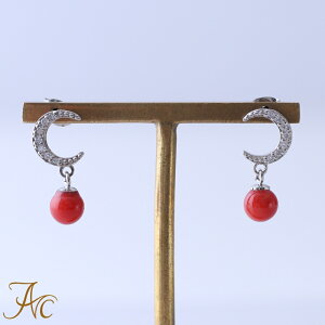 ႠyΉԎX5~ʕtVo[uEsAX Vv O [ F h iŊ Mdȑl  fB[X  킢 3 a X ANZT[ 