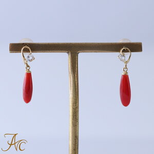 1Nۏؕt ԎXhbvtK18uEsAX ̃t[ Vv F h i  Md l  fB[X  킢 3 a X ANZT[ 