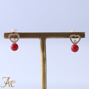 1Nۏؕt ԎX聕zCgEgp[YtK18n[gEsAXVv F h i  Md l  fB[X  킢 3 a X ANZT[ WG