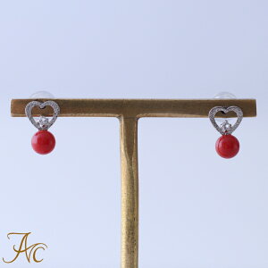 ႠyΉԎX聕zCggp[YtK14zCgS[hn[gEsAX Vv F h iŊ Mdȑl  fB[X  킢 3 a X A