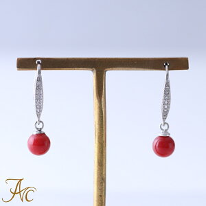 1Nۏؕt ԎX5.7~ʃVo[tbNEsAX Vv h F i  Md l  fB[X  킢 3 a X ANZT[ WG[ җ