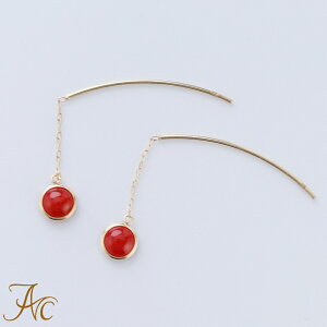 1Nۏؕt{YԎX mY EhfUC AJ sAXK18 CG[S[h Vv F iŊ Mdȑl  fB[X 3 a X A