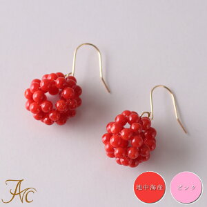 1Nۏؕt nCԎX sNX ݂ K18tbNEsAX Vv h F i  Md l  fB[X  킢 3 a X ANZT[ W