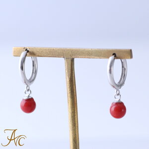 1Nۏؕt ԎX5~ʃVo[sAX Vv h F i  Md l  fB[X  킢 3 a X ANZT[ WG[ җj   3