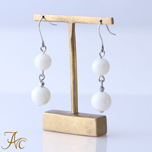 1Nۏؕt Xۋ2ttbNsAX Vv h F i  Md l  fB[X  킢 3 a X ANZT[ WG[ җj  