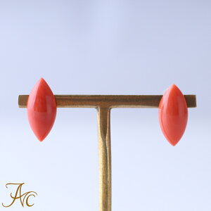 1Nۏؕt X聃}[LXK14zCgS[hsAX Vv h F i  Md l  fB[X  킢 3 a X ANZT[ WG[