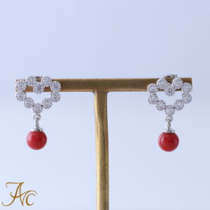 1Nۏؕt ԎX5~ʃVo[n[guEsAX Vv h F i  Md l  fB[X  킢 3 a X ANZT[ WG