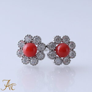 1Nۏؕt ԎX4~ʃVo[sAX Vv h F i  Md l  fB[X  킢 3 a X ANZT[ WG[ җj   3