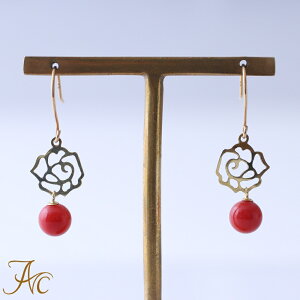 1Nۏؕt ԎX5.6~K18 tbNsAX Vv h F i  Md l  fB[X  킢 3 a X ANZT[ WG[ җj  