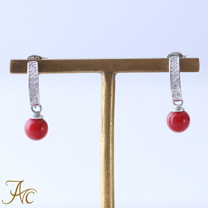 1Nۏؕt nCYԎX5~ʃVo[sAX Vv h F i  Md l  fB[X  킢 3 a X ANZT[ WG[ җj 