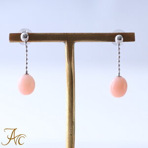 sNXK18zCgS[huEsAX Vv h F i  Md l  fB[X  킢 3 a X ANZT[ WG[ җj 