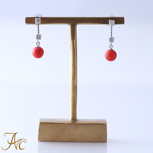 1Nۏؕt nCYԎX5~K18zCgS[hsAX Vv h F i  Md l  fB[X  킢 3 a X ANZT[ WG