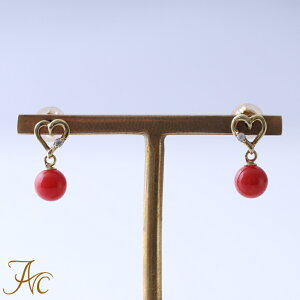 1Nۏؕt ԎX5.2~K18sAX Vv h F i  Md l  fB[X  킢 3 a X ANZT[ WG[ җj   35N