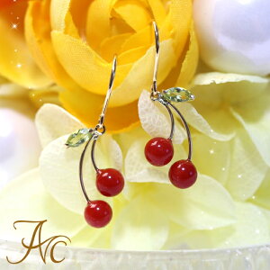 1NۏؕtnCԎX yhbg sAX  K18 S[h Vv F h i  Md l  fB[X  킢 3 a X ANZT[ 