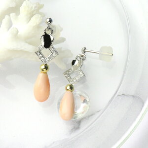 ᑗyΉ sNXhbvVo[sAX Vv F h i  Md l  fB[X  킢 3 a X ANZT[ WG