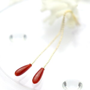 1Nۏؕt ԎXhbvK18`F[EsAX Vv F h i  Md l  fB[X  킢 3 a X ANZT[ WG[ җj 