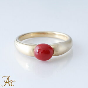 1Nۏؕt {YԎXK18VvEO 3 a X ANZT[ WG[ җj   35N v[g {X  TS