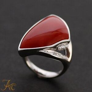 1Nۏؕt ؁I{YԎX聃ό`v`iO Vv F i  Md l  fB[X  킢 3 a X ANZT[ WG[ җj