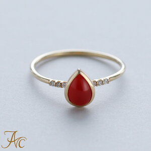 1Nۏؕt{YԎX mY hbvfUCO K18  S[h Oy3 a X WG[  TS R[ sango coral VR VRX {X җj  