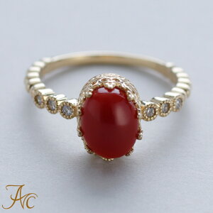 1Nۏؕt{YԎX mY eBAO K18  S[h Oy3 a X WG[  TS R[ sango coral VR VRX {X җj   35