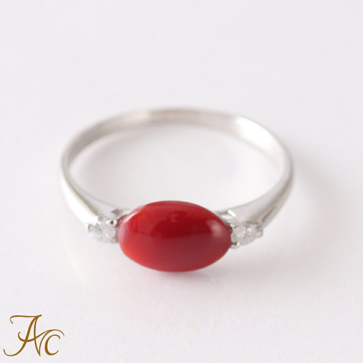 楽天市場】≪マラソン5%OFFクーポン≫日本産血赤珊瑚 高知県産  