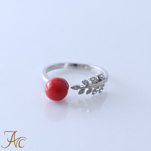 nCYԎX 7~ ۋ Vo[ O [ty3 a X WG[  TS R[ sango coral VR VRX {X җj   35N oY Y  v[