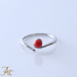 �y���ʗX�ցz�X������߂Ĕ����Ȃ炱����I����l�l1�_����4.5�~���� �n���C�Y�ԎX�胊���O �^�J �L���[�r�b�N�W���R�j�A �V���v�� �� �y���� �����F �X�� ���X���̂݁A���b�s���O�A�v��