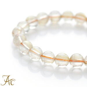 ᑗ⃋`NI[c uXbg VR lbNX a ANZT[ ANZ a v[g  p[Xg[  ɉh ₩ȑ ̈S a ^ N^ 