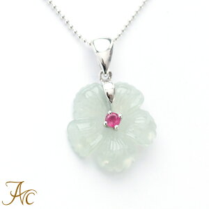 ᑗŐ r[tVo[ y_gElbNX VR lbNX GhO[ a ANZT[ ANZ a v[g  p[Xg[  ɉh 