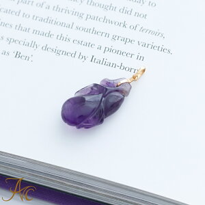 ᑗAWXg ֎q iX K18 y_gEgbv VR a ANZT[ ANZ a v[g  p[Xg[  ɉh ₩ȑ ̈S a m `  q M