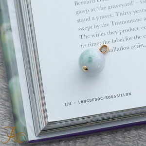 ᑗŐ qXC 15mmۋ K18 y_gEgbv VR a ANZT[ ANZ a v[g  p[Xg[  ɉh ₩ȑ ̈S a m `  q M 5