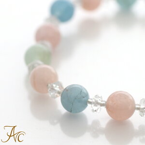 yʗXցzKiCg O[x ANA} 8~ uXbg VR p[Xg[   v[g Mtg TS