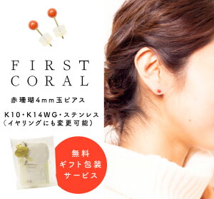 yʗXցzX߂ĔȂ炱Ill1_Vv  y F X sAX CO T[WJXeXX̂݁AbsOAv[gzA