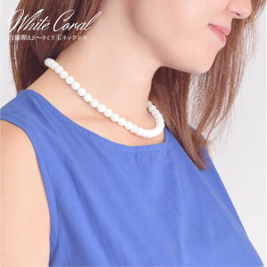 1Nۏؕt⏃IX8.8`9~42Z`Vo[lbNX Vv i  Md l fB[X 3 a X WG[ җj   35N v[g {X T