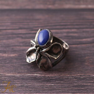 1Nۏؕt nhCh_̃sXYVo[O Vv ȏi  Md l  fB[XVR p[Xg[   v[g Mtg җ