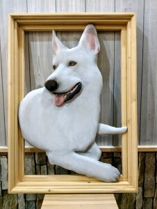 3d A  ؐu 񎞌v 3D A  I[_[ ybg v G  ObY Ǌ|v 킢v Gv ̎v 莞v v[g TvC