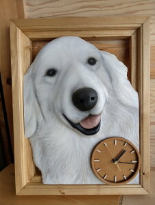 񎞌v 3D A  I[_[ ybg v G  ObY Ǌ|v 킢v Gv ̎v 莞v v[g TvCY I[_[Chv