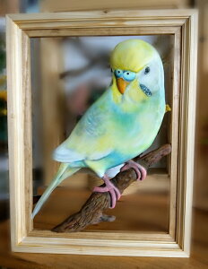 CR3d A  ؐu CR񎞌v 3D A  I[_[ ybgG  ObY Ǌ|v 킢G   v[g TvCY