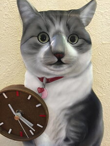 ˂񎞌v 3D A  #I[_[ ybg v G  ObY #Ǌ|v 킢v Gv #̎v 莞v #v[g TvCY I[_[Chv