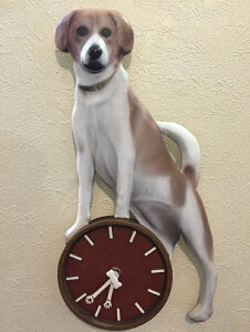 񎞌v 3D A  I[_[ ybg v G  ObY Ǌ|v 킢v Gv ̎v 莞v v[g TvCY I[_[Chv