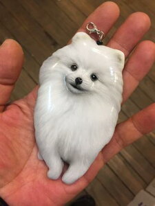 かわいい キーホルダー 手作り その他犬用ペットグッズの人気商品 通販 価格比較 価格 Com