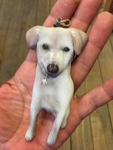 ybg L[z_[ lbNX G v[g TvCY ̎v 킢v lbNXL[z_[ I[_[Ch