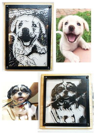 楽天市場 切り絵 犬用品 ペット ペットグッズ の通販
