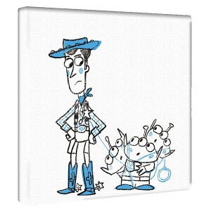 yMtgΉzr[10OFFN[|yA[gfzgCEXg[[̕Ǌ|A[g xM[YLoXgp A[gpl LoX sNT[ EbfB GCA gO[