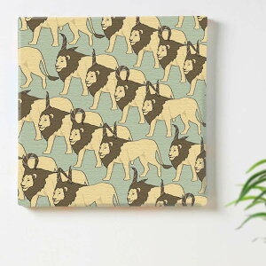 CI k ̃CeApt@ubNpl t@ubN pl |X^[ {[h Ǌ| A[g G  CeA  30cm×30cm MTCY yԕiۏ؁z