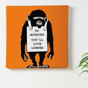 �m�A�[�g�f�������n �o���N�V�[ �f�U�C�� ���{���K���C�Z���X�̃t�@�u���b�N�p�l�� �A�[�g�p�l�� �G�C�v �I�����W bdld-1907-003 �t�@�u���b�N �p�l�� �|�X�^�[ �{�[�h �Ǌ|�� �A�[�g �G ������